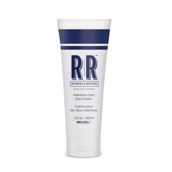 קרם עיניים רוזל