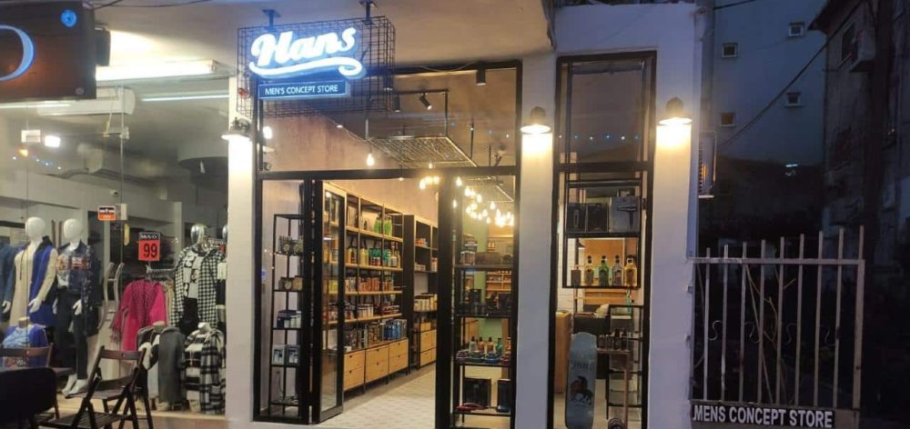 10117832_1677592774050_5