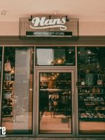 הנס דיזינגוף