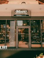 הנס דיזינגוף