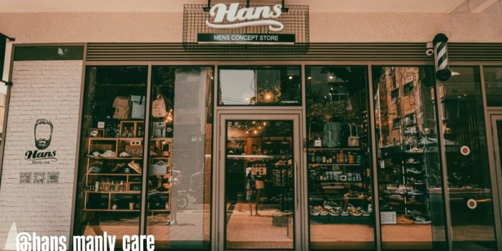 הנס דיזינגוף