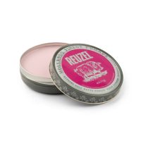 Pink-grey_Extreme_Hold_Matte_Pomade-open