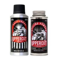 SS-2_1080x-600x600 copy